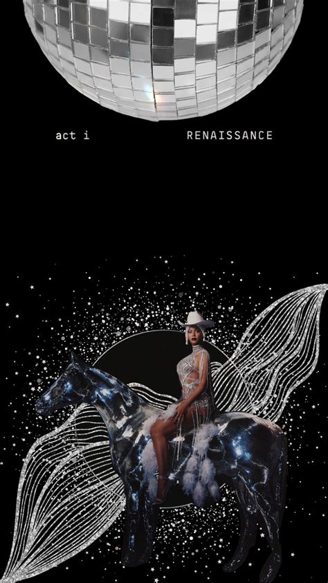 beyonce wiki|beyoncé renaissance background.